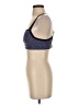 VSX Sport Blue Tank Top Size XS (estimated) - photo 5