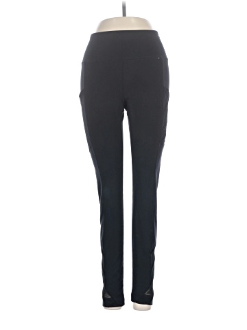 Mondetta Active Pants (view 1)