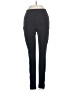 Mondetta Solid Black Active Pants Size XS - photo 1