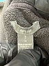 Aerie Gray Turtleneck Sweater Size S - photo 7