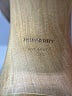 Burberry Gray Ankle Boots Size EU 39 1/2 - photo 6