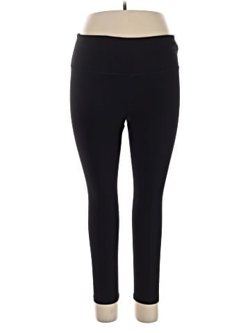 Athleta Active Pants (view 1)