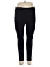 Athleta Black Active Pants Size XL - photo 1