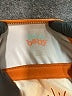 Disney Baby Orange Long Sleeve T-Shirt Size 6-9 mo - photo 3