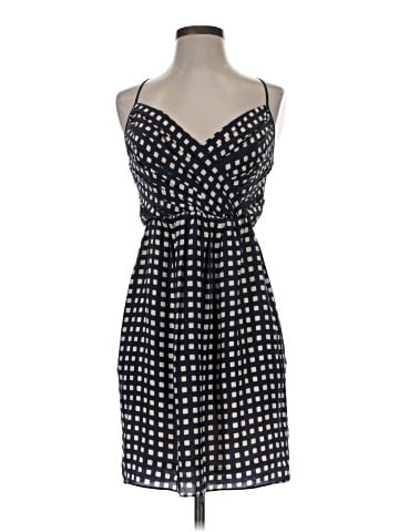 Shoshanna Casual Dress (view 1)
