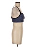 VSX Sport Blue Tank Top Size XS (estimated) - photo 4