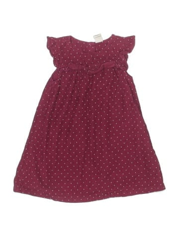H&M Dress (view 1)