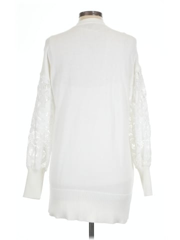 Torrid Cardigan (view 2)