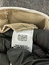Crown & Ivy Solid Tan Khakis Size 18 - photo 5