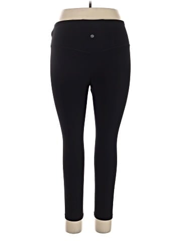 Athleta Active Pants (view 2)