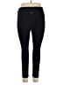 Athleta Black Active Pants Size XL - photo 2