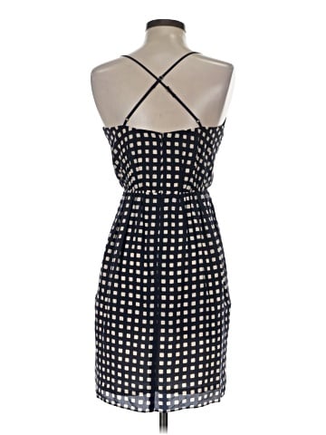 Shoshanna Casual Dress (view 2)