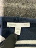 Gap Kids Blue Long Sleeve Top Size 8 - photo 3