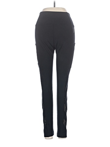 Mondetta Active Pants (view 2)