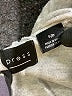 Press 100% Modal Gray Pullover Sweater Size S - photo 7
