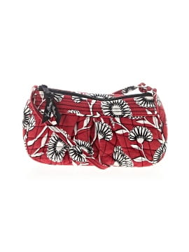 Vera Bradley Crossbody Bag