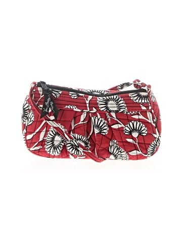 Vera Bradley Crossbody Bag (view 1)