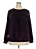 32 Degrees Purple Pullover Sweater Size XXL - photo 1