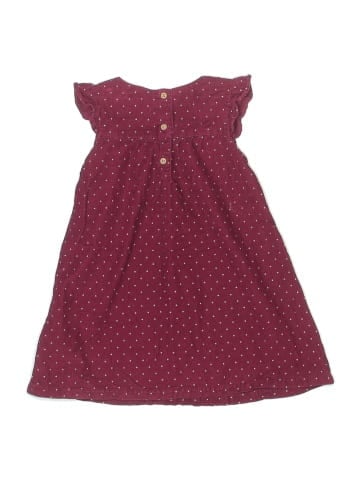 H&M Dress (view 2)