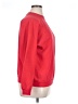 Hanes Solid Red Sweatshirt Size XL - photo 4