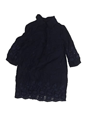 Polo by Ralph Lauren Dress (view 1)