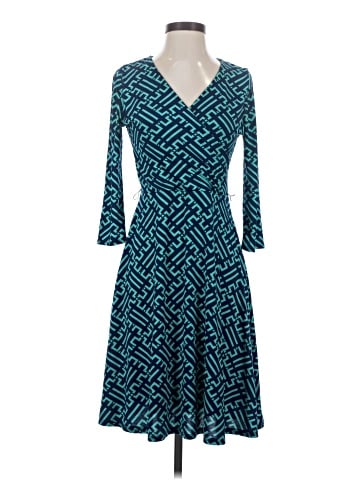 41Hawthorn Casual Dress (view 1)
