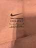 Nike Purple Active Pants Size L - photo 7