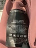 Nike Purple Active Pants Size L - photo 8