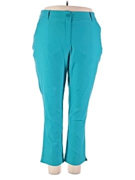 Ashley Stewart Casual Pants
