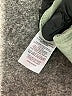 Lou & Grey Solid Gray Sweatpants Size XXL - photo 5