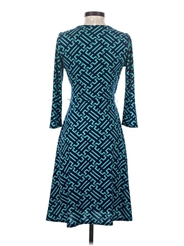 41Hawthorn Casual Dress (view 2)