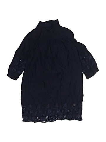 Polo by Ralph Lauren Dress (view 2)