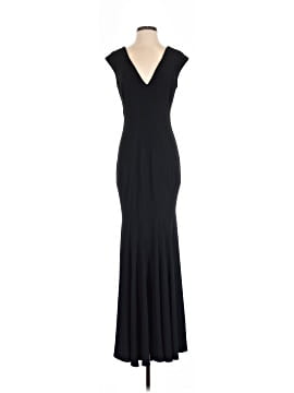 Betsy & Adam Cocktail Dress
