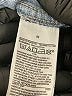 Gap 100% Cotton Blue Jeans Size M - photo 8