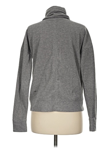 Lululemon Athletica Sweatshirt (view 2)