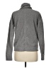 Lululemon Athletica Gray Sweatshirt Size 6 - photo 2