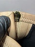 Burberry Gray Ankle Boots Size EU 39 1/2 - photo 5