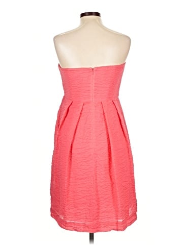 J.Crew Cocktail Dress (view 2)