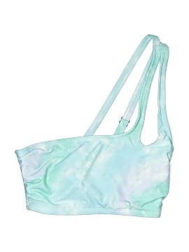 Xhilaration Swimsuit Top