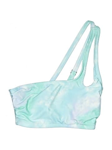 Xhilaration Swimsuit Top (view 1)