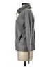 Lululemon Athletica Gray Sweatshirt Size 6 - photo 5