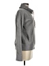 Lululemon Athletica Gray Sweatshirt Size 6 - photo 4