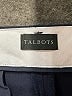 Talbots Blue Track Pants Size 12 - photo 7
