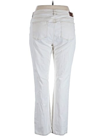 Lauren Jeans Co. Jeans (view 2)