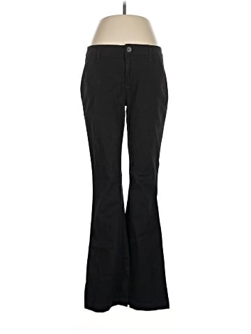 Aeropostale Dress Pants (view 1)