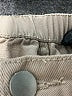 Unbranded Tan Khakis One size (kids) - photo 3