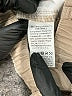 Unbranded Tan Khakis One size (kids) - photo 4