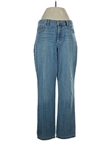 Lee Jeans (view 1)