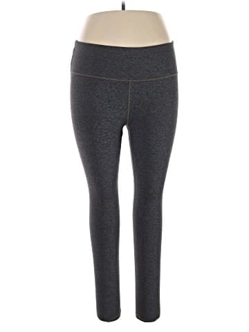 Athleta Active Pants (view 1)