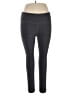 Athleta Gray Active Pants Size XL - photo 1